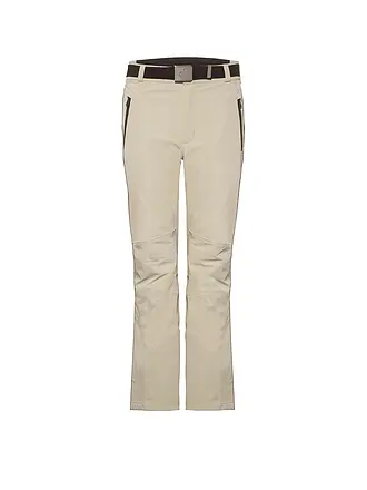 TONI SAILER | Herren Skihose Simon | 